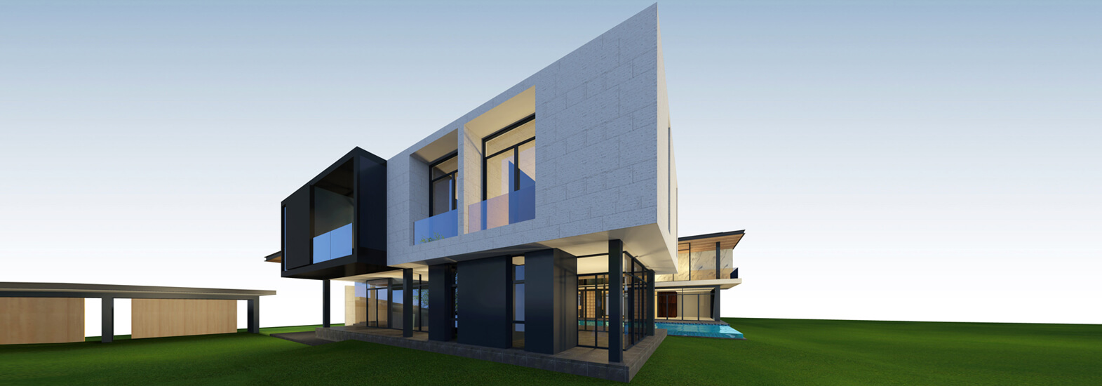 architecture-firms-in-gurgaon