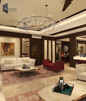 exemplify-the-best-interior-design