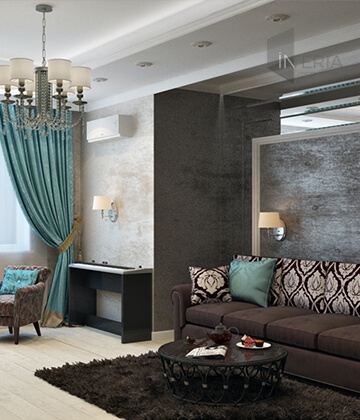 modern-interior-designing-requirements