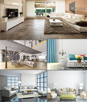 popular-interior-design-styles-demystified