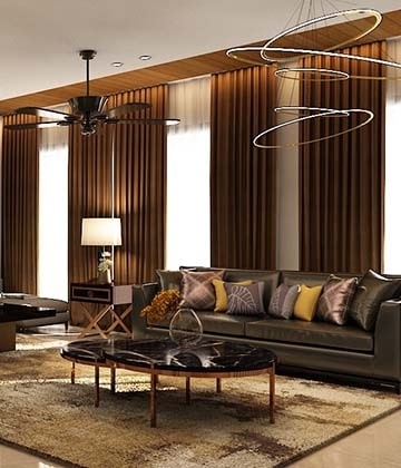 sophisticated-interior-designers-in-gurgaon