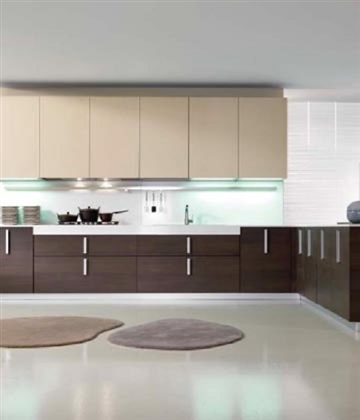 the-benefits-of-modular-kitchen-interior-in-gurgaon