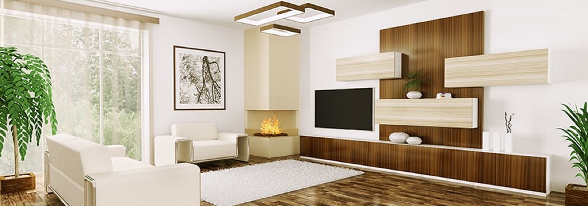 top-10-interior-designers-in-gurgaon