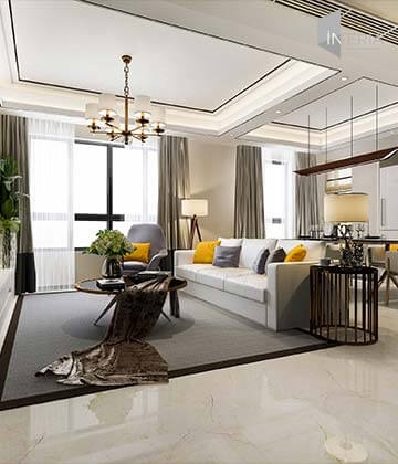 top-interior-designers-in-gurgaon